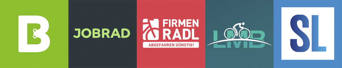 Neue Modelle 2027 in Kürze!