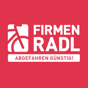 FIRMENRADL