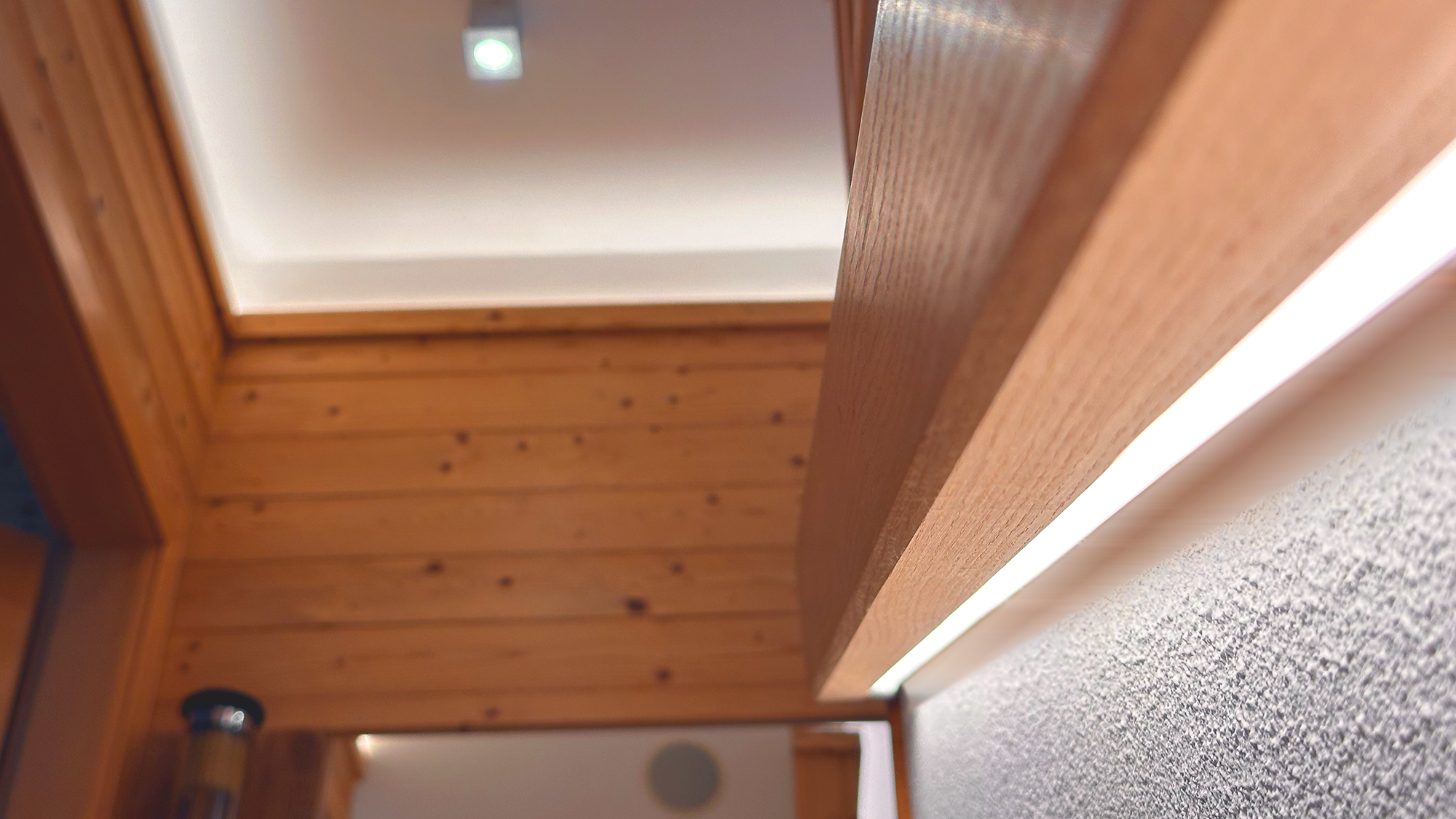 LED Flexbänder / Profile