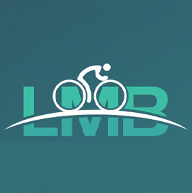 LEASE MY BIKE