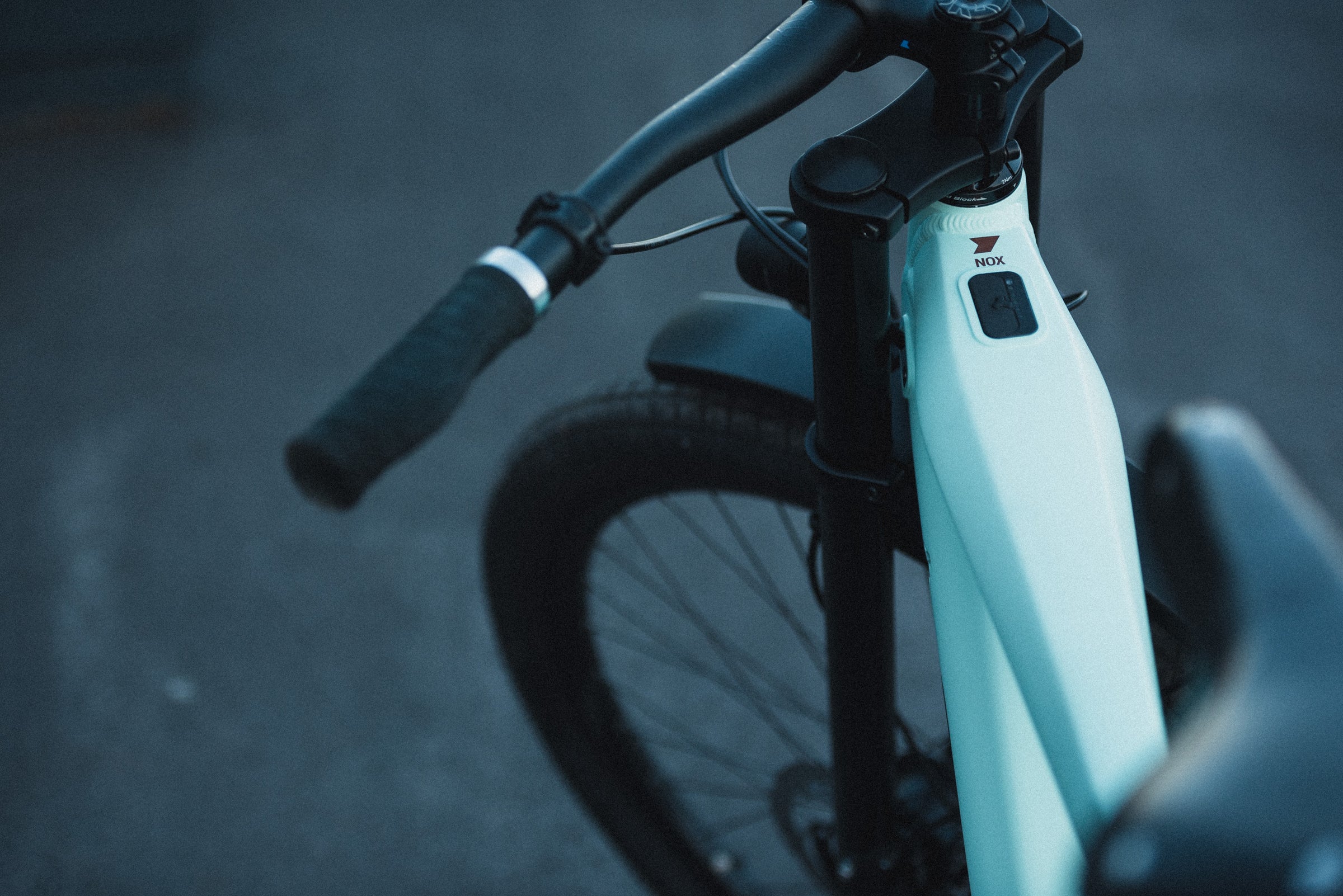 Welches e-bike ist für mich das Richtige?