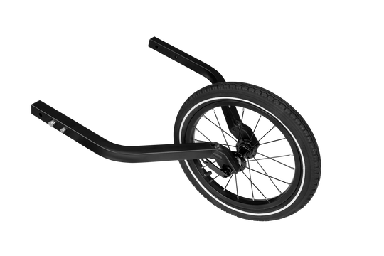 14" Joggerrad