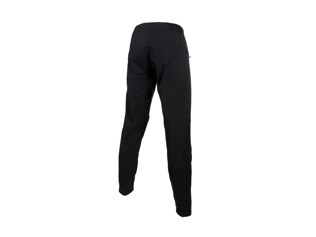 TRAILFINDER PANTS BLACK