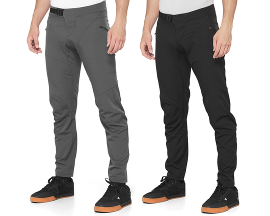 100% Airmatic Pant