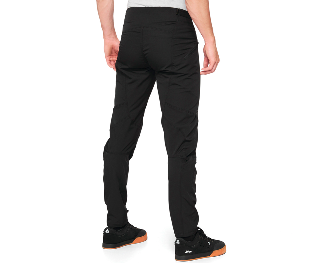100% Airmatic Pant
