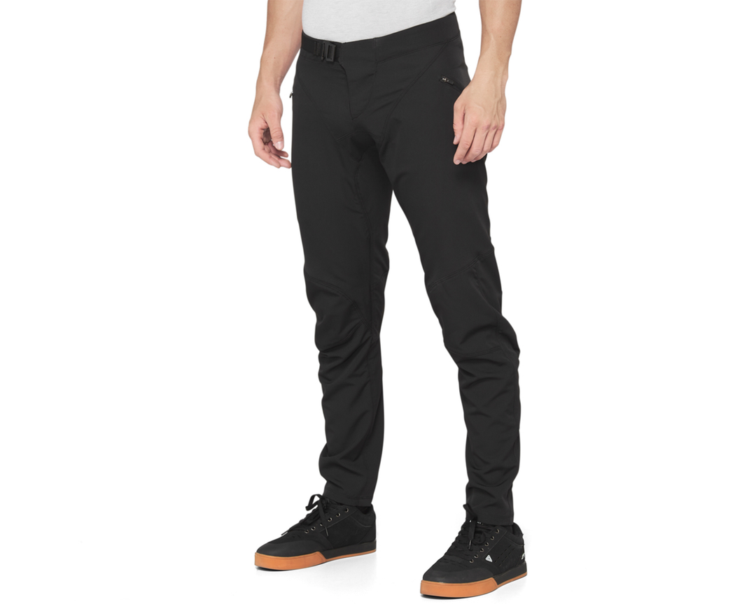 100% Airmatic Pant
