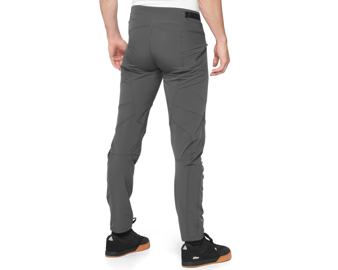 100% Airmatic Pant