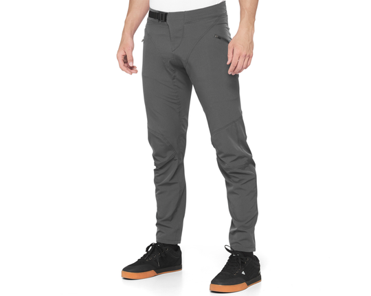 100% Airmatic Pant