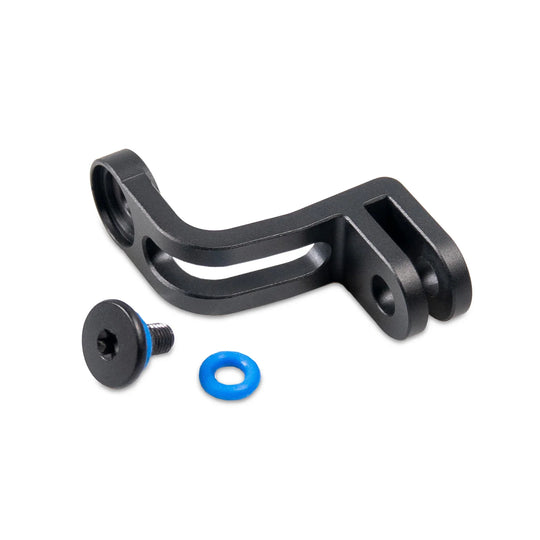 LUPINE Piko / Blika GoPro Adapter