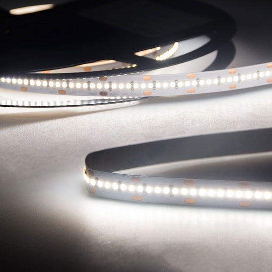 LED Flexband Set "Linear10" / lfm