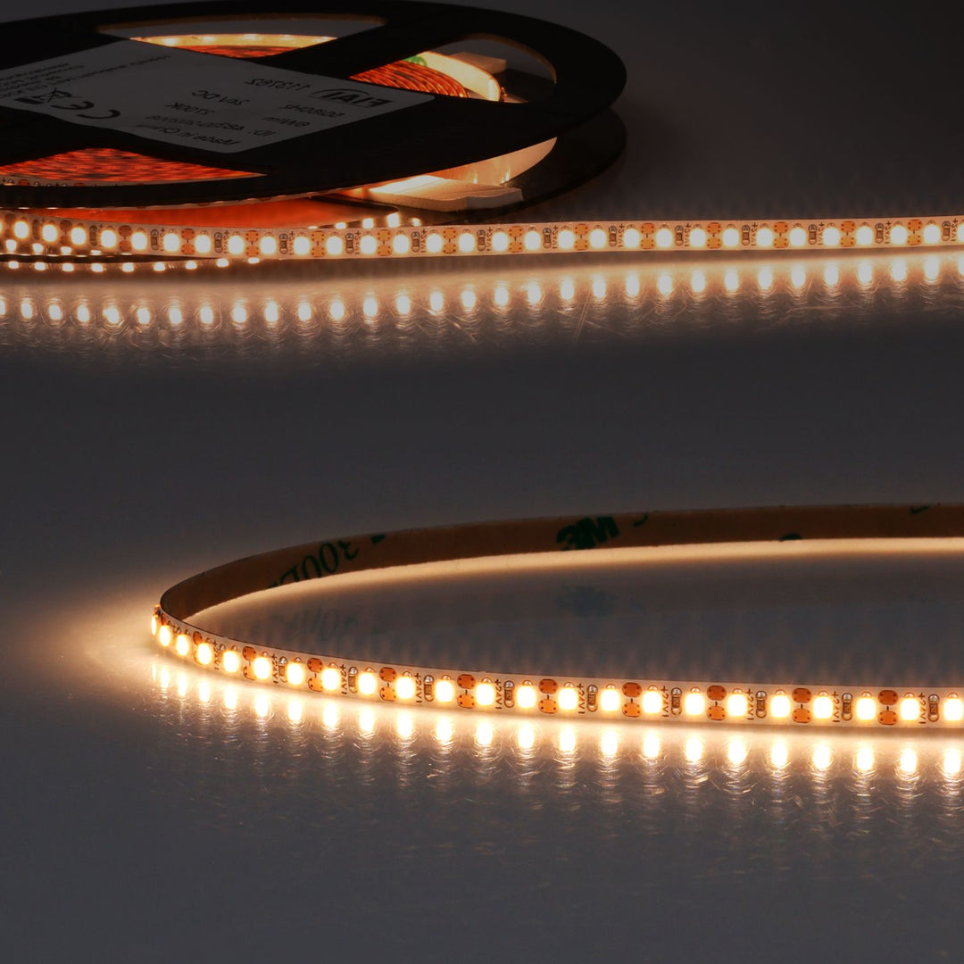 LED Flexband Set "MICRO Linear6" / lfm