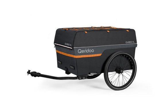 QERIDOO Qubee XL