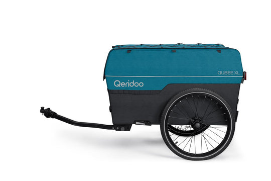 QERIDOO Qubee XL