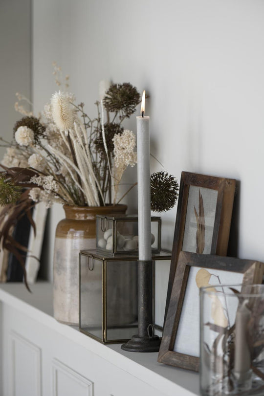 Fotorahmen Holz UNIKA