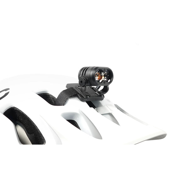 LUPINE Piko BT Helmlampe