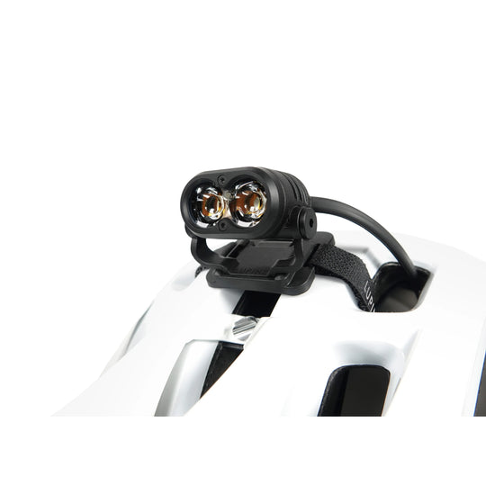 LUPINE Piko BT Helmlampe