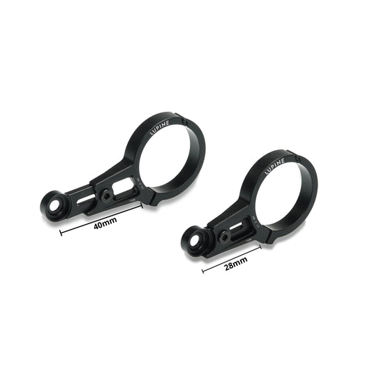 LUPINE SL Nano F für E-Bikes