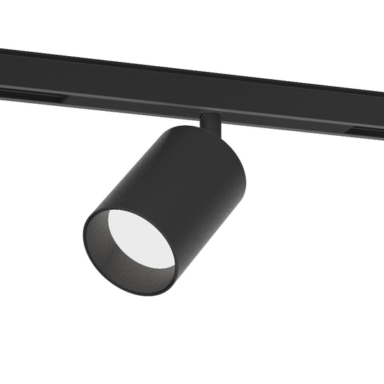 CENTRIQ CLICKTRACK