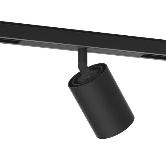 CENTRIQ CLICKTRACK