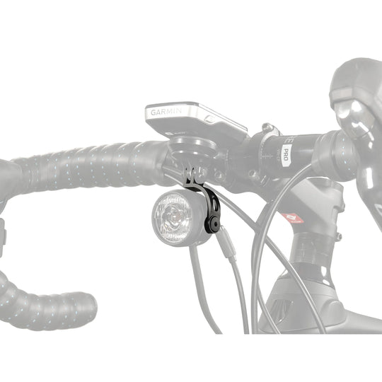 LUPINE SL Nano F für E-Bikes