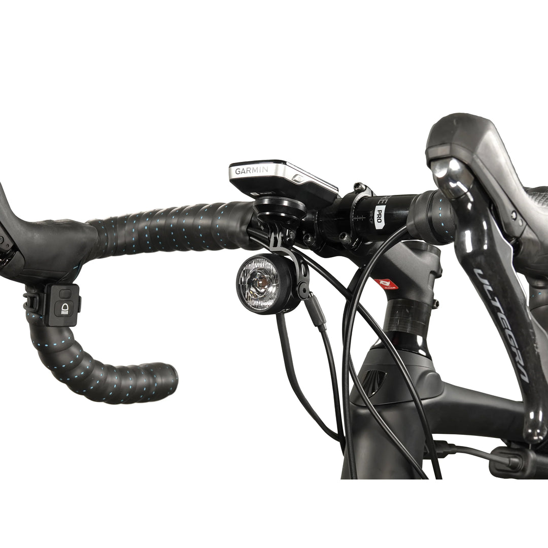 LUPINE SL Nano/AF GoPro Adapter