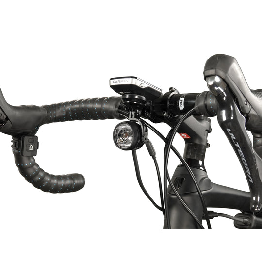 LUPINE SL Nano/AF GoPro Adapter