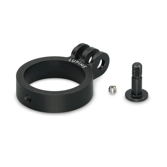 LUPINE GoPro Halter Spacer