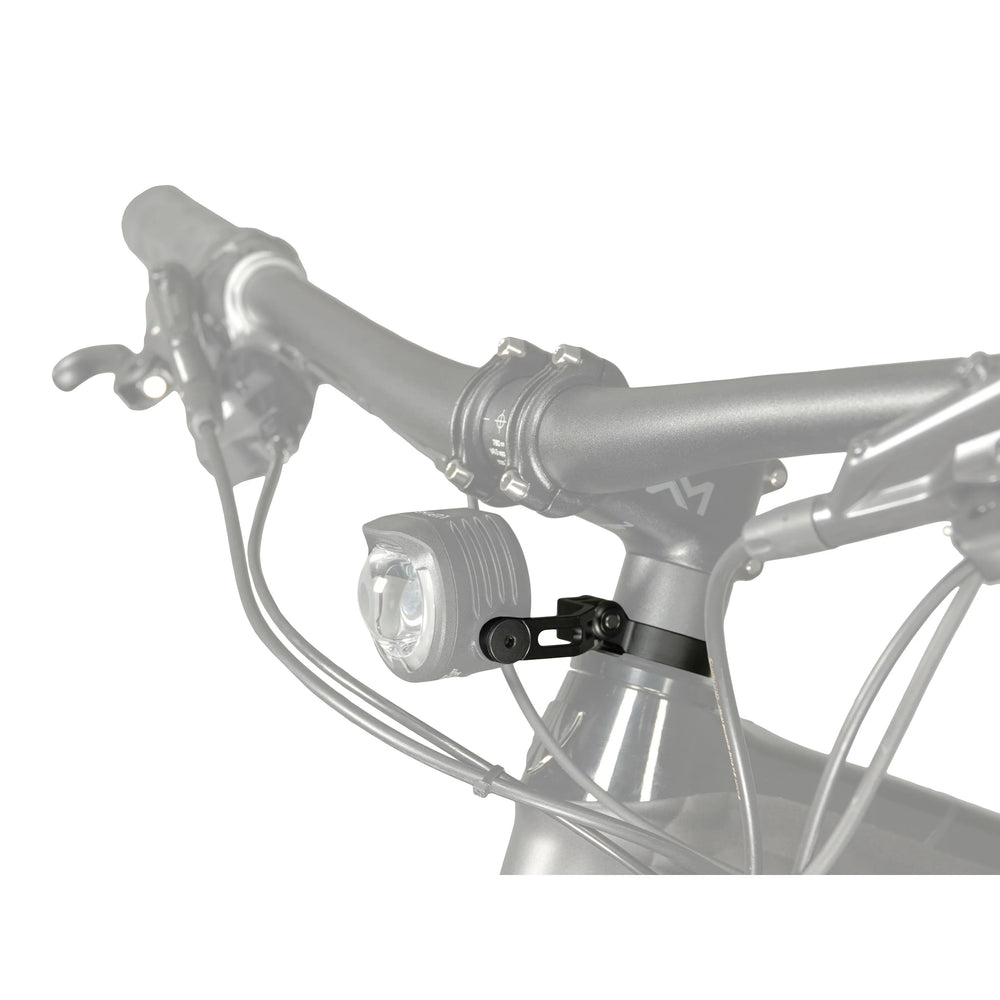 LUPINE GoPro Halter Spacer