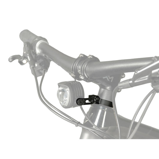 LUPINE GoPro Halter Spacer