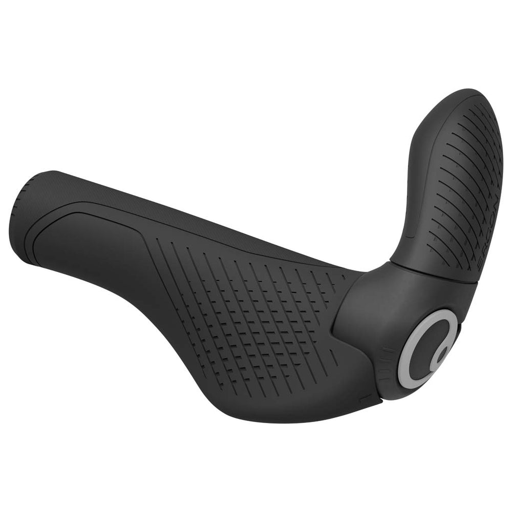 ERGON GS3-S EVO