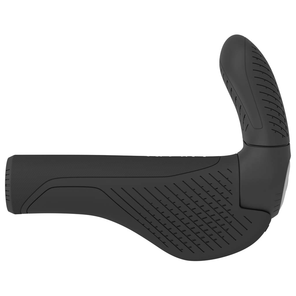 ERGON GS3-S EVO
