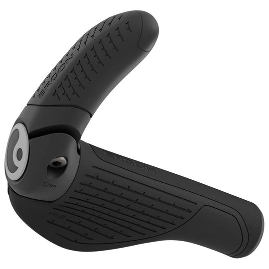 ERGON GS3-S EVO