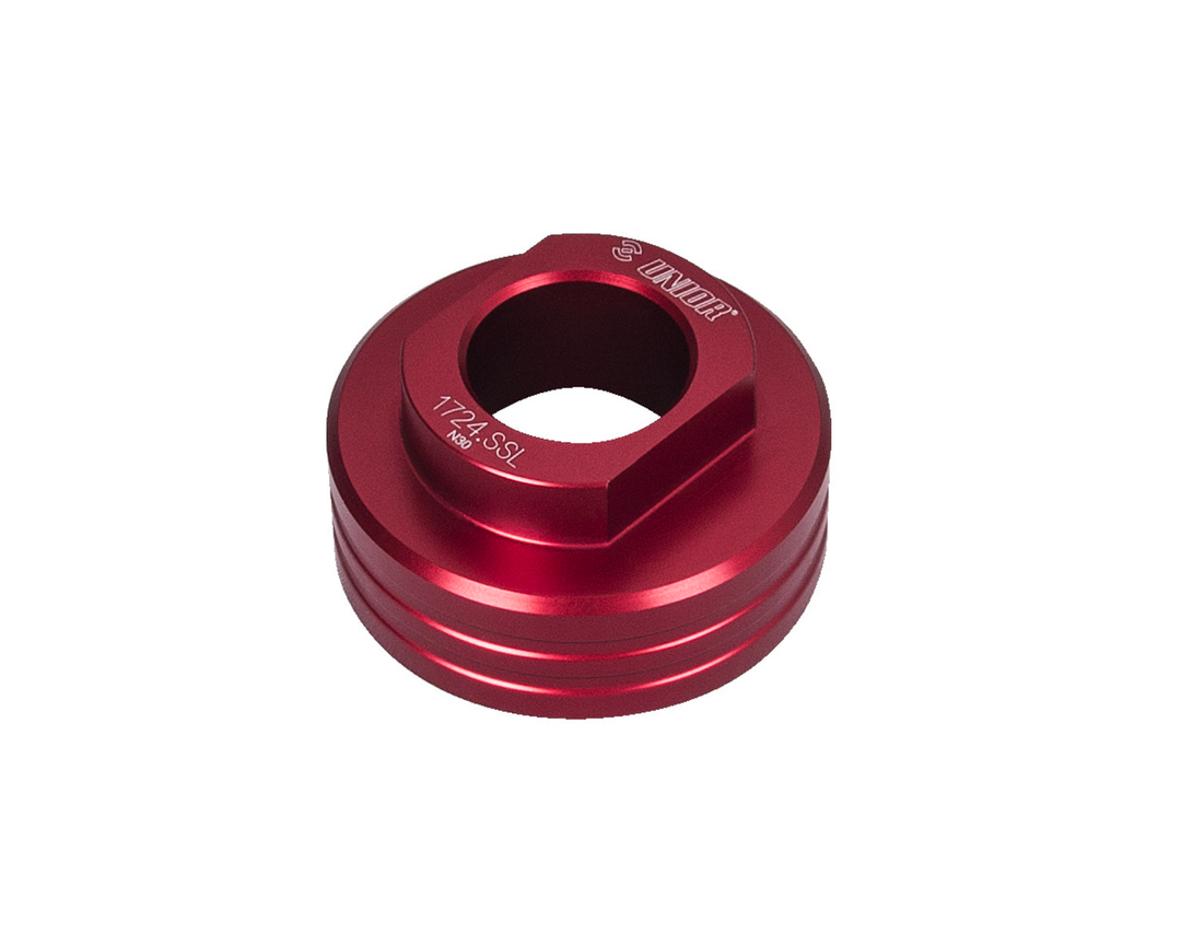 KETTENSCHLÜSSEL FÜR SHIMANO STEPS