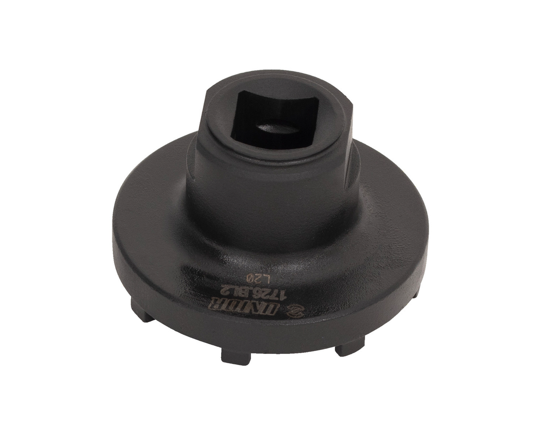 BOSCH LOCKRING TOOL Gen 2