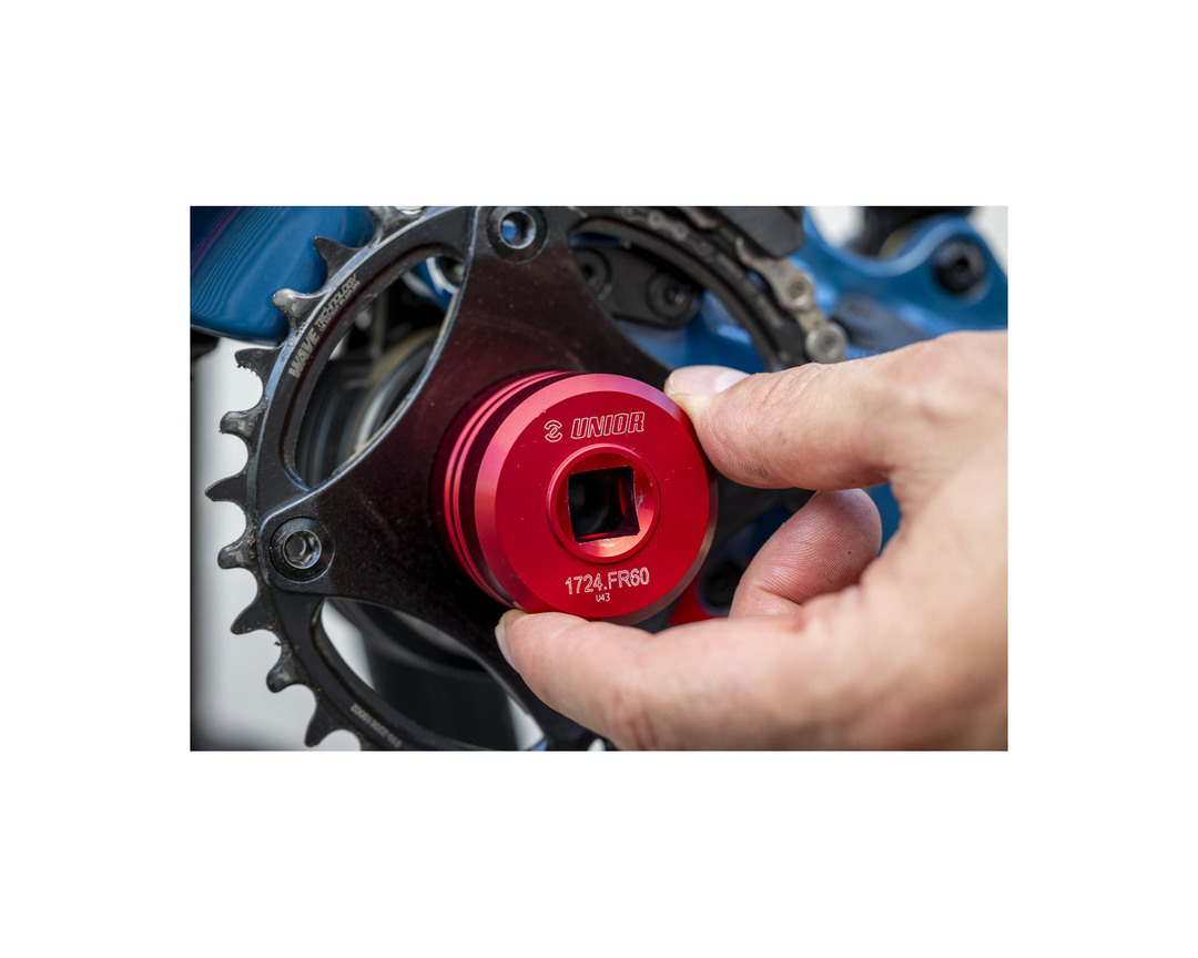 FAZUA RIDE 60 LOCKRING TOOL