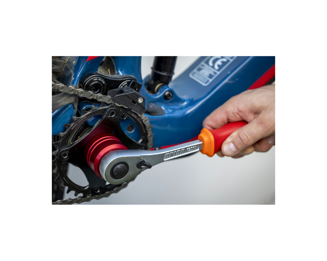 FAZUA RIDE 60 LOCKRING TOOL