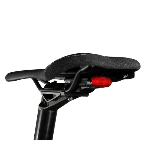 LUPINE C14 Mag (Int)