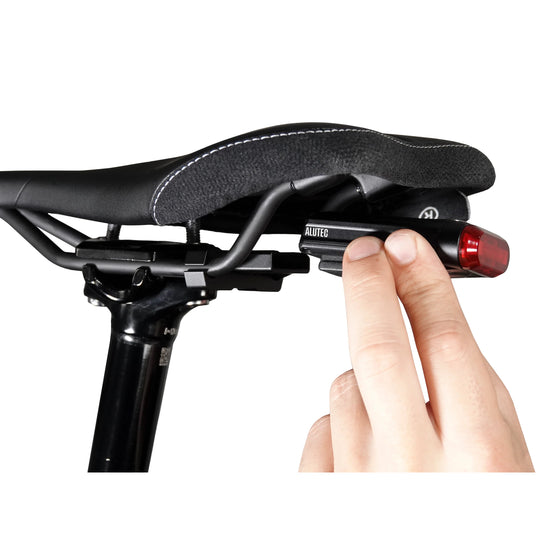 LUPINE C14 Mag (Int)