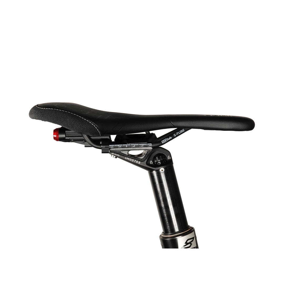 LUPINE C14 Mag (Int)