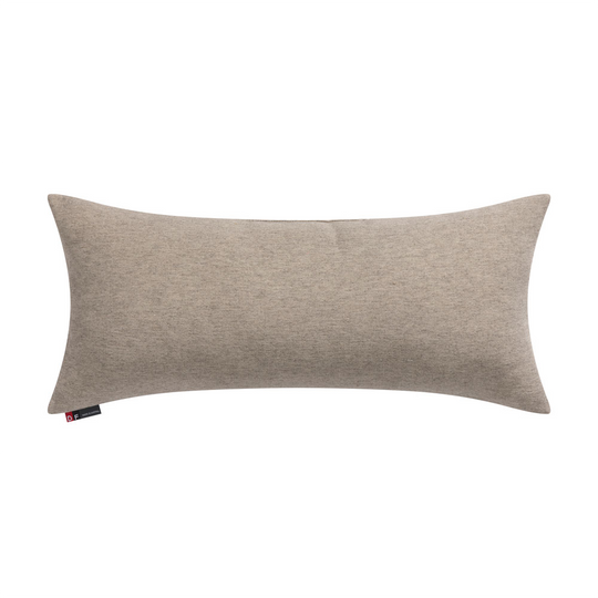 HAVANNA Kissen mit Füllung "time to relax"