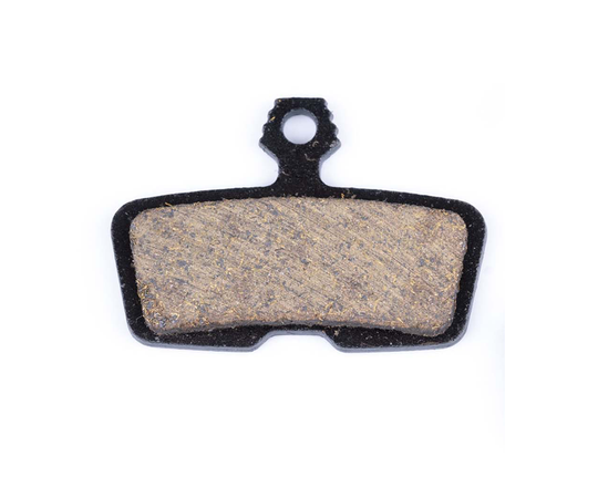 Bremsbeläge Trickstuff Standard 840ST AVID CODE ab 2011