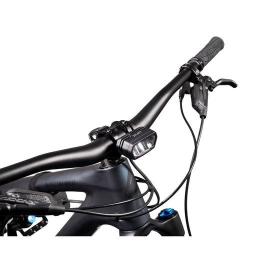 LUPINE SL MiniMax AF