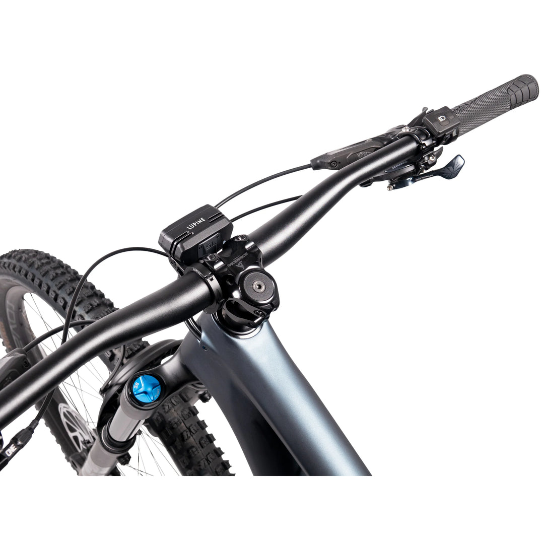 LUPINE SL MiniMax AF