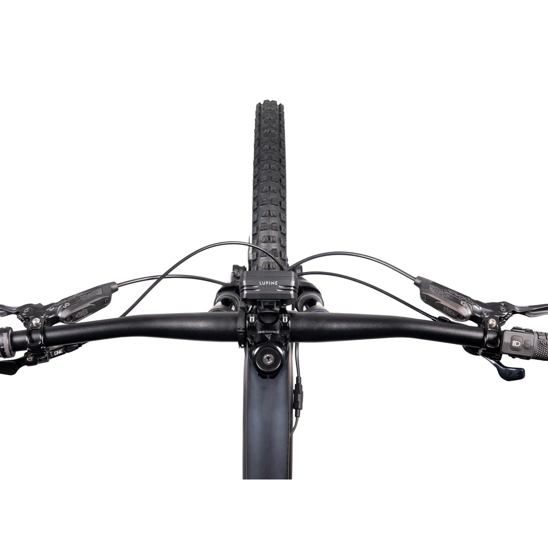 LUPINE SL MiniMax AF