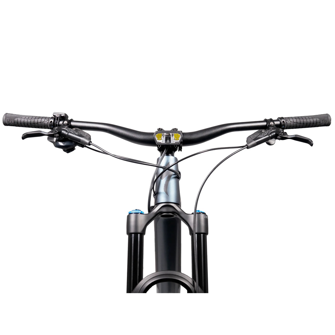 LUPINE SL MiniMax AF