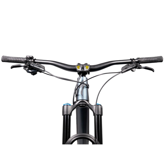 LUPINE SL MiniMax AF