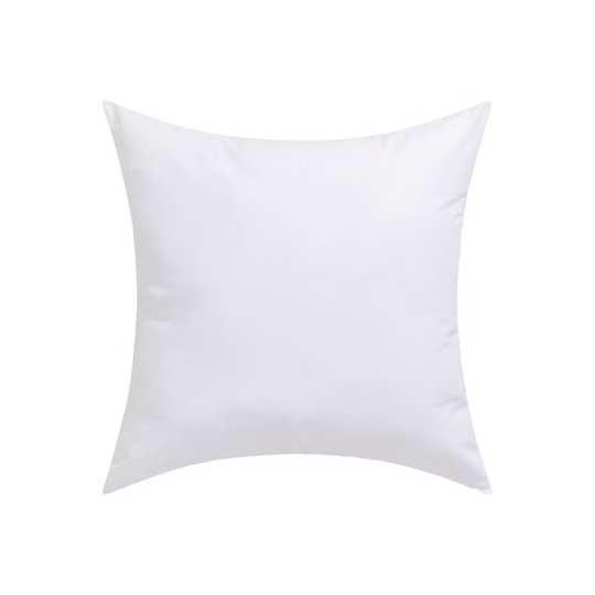 KISSENFÜLLUNG für jeden Zierkissenbezug