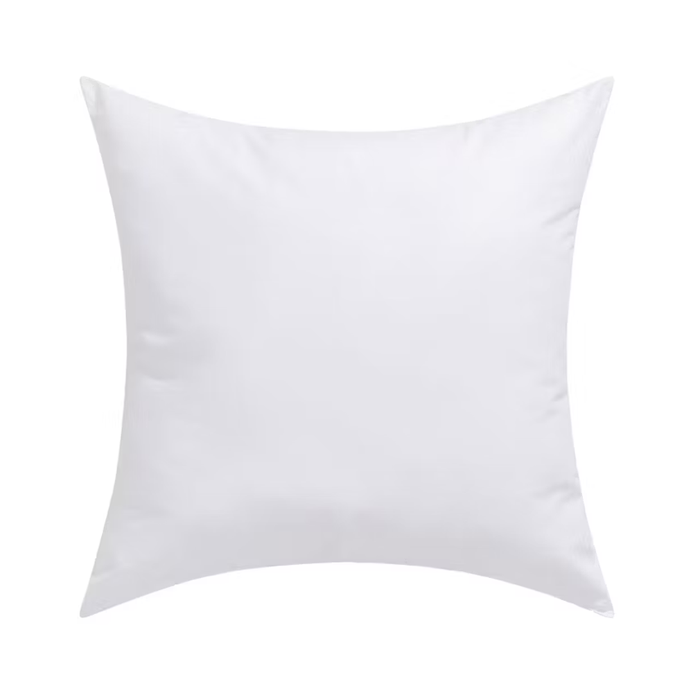 KISSENFÜLLUNG für jeden Zierkissenbezug