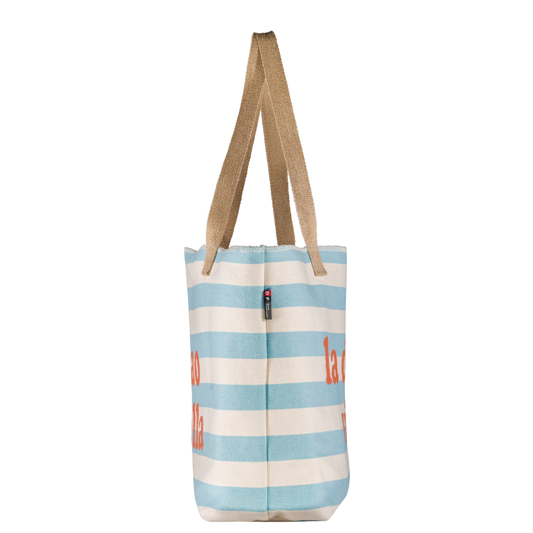 GOLIATH Tasche "la dolce vita"