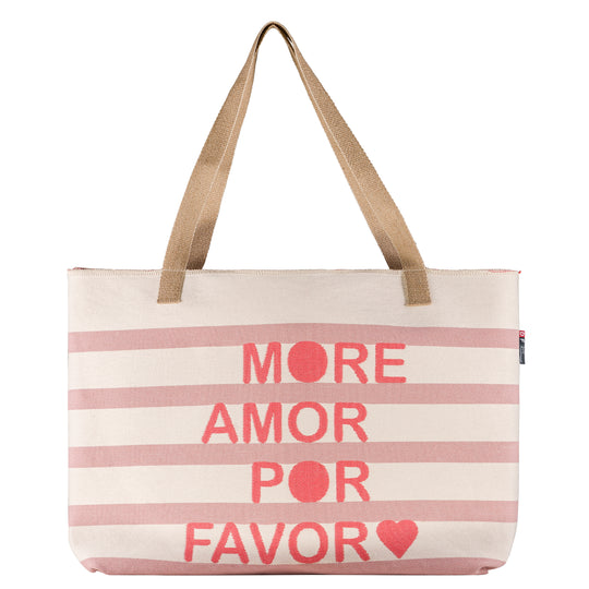GOLIATH Tasche "More Amor"